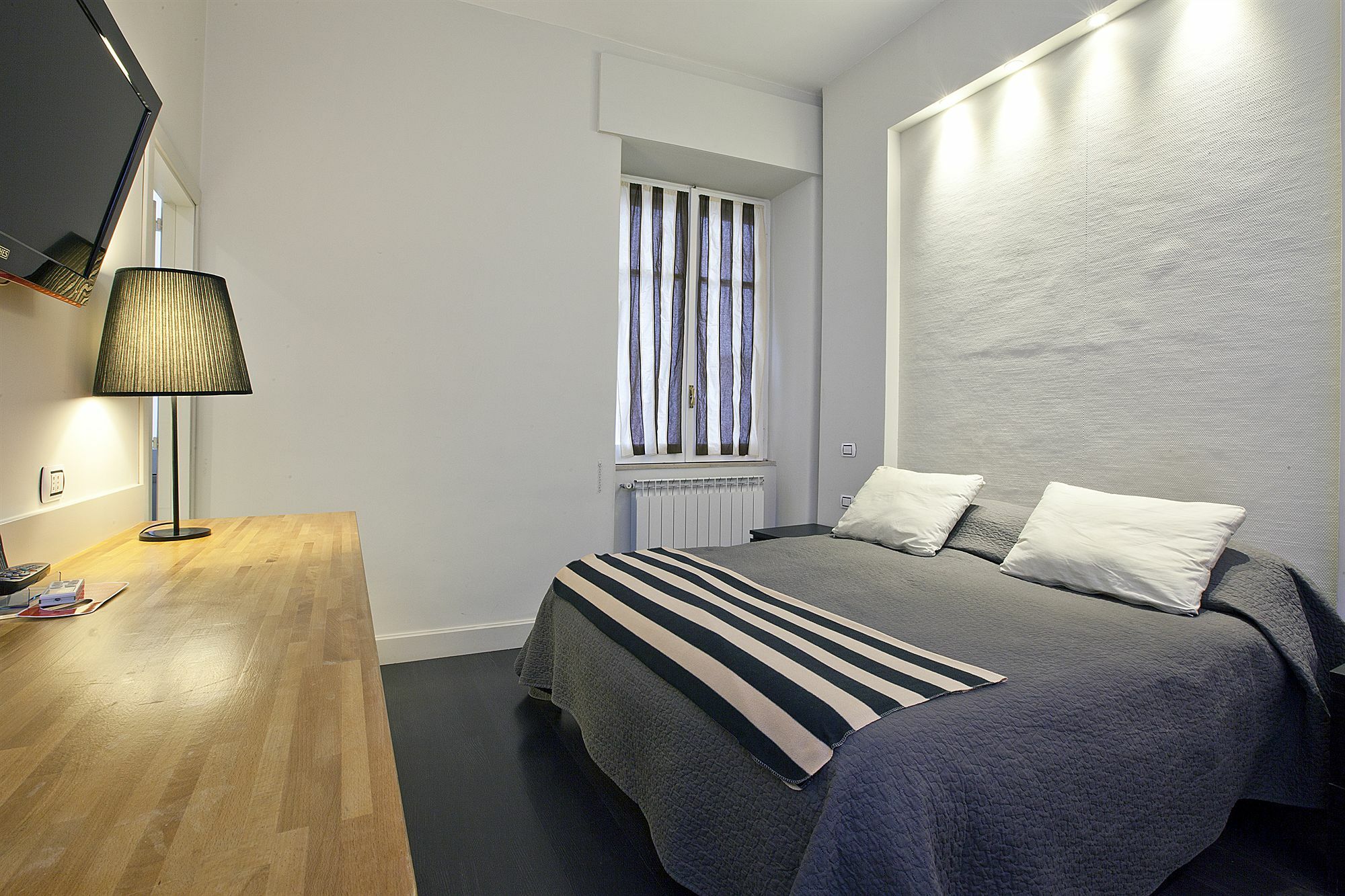 Sorrento Apartments Екстер'єр фото